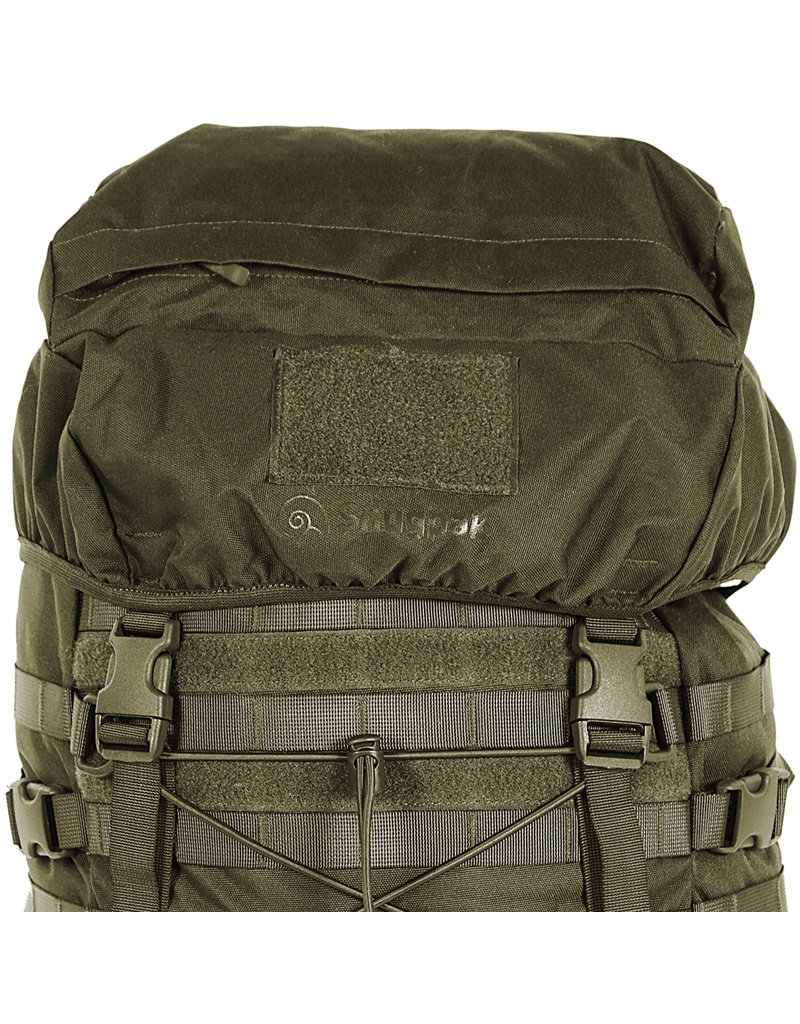 Snugpak Endurance