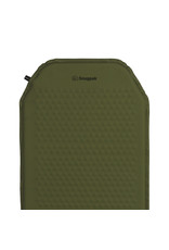 Snugpak Basecamp Ops Self Inflating Midi Mat