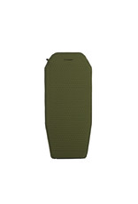 Snugpak Basecamp Ops Self Inflating Midi Mat