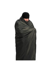 Snugpak Jungle Blanket XL (OD)