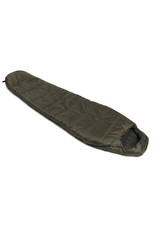 Snugpak BASECAMP OPS - SLEEPER LITE - OLIVE - LZ