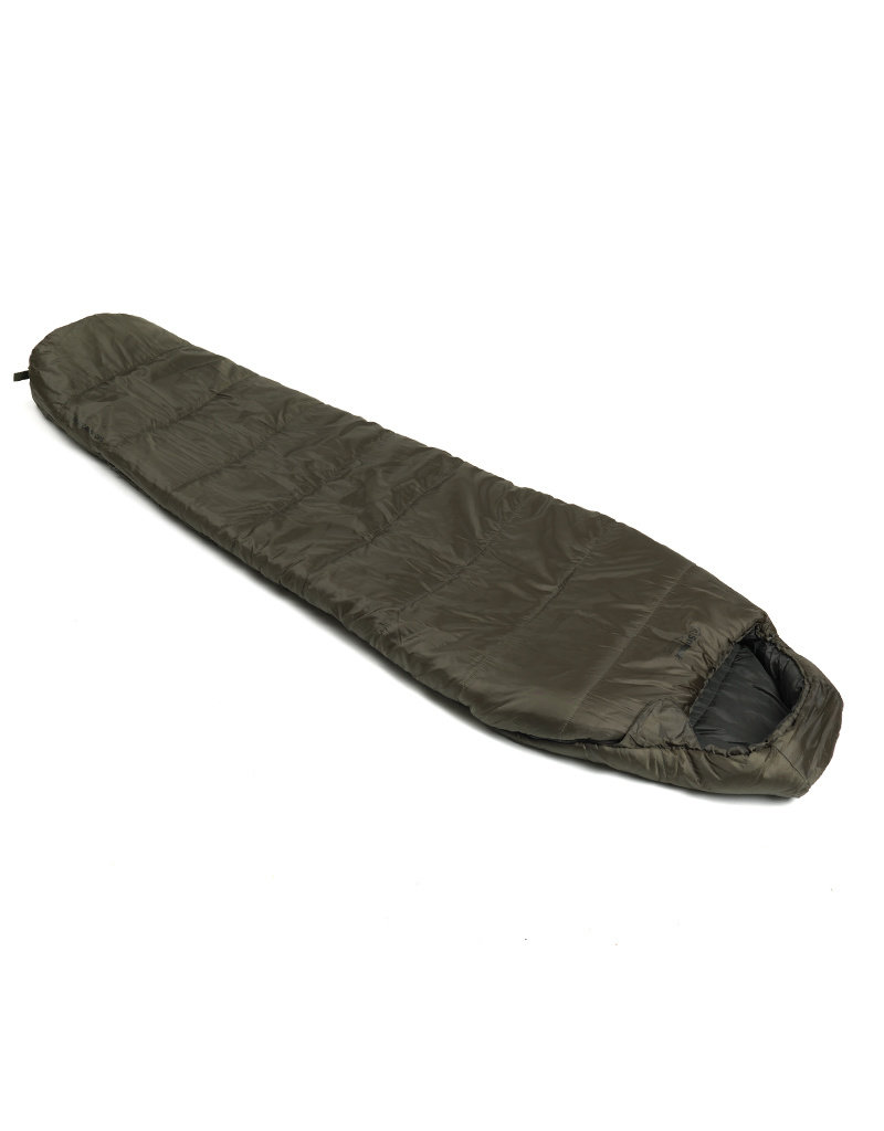 Snugpak BASECAMP OPS - SLEEPER LITE - OLIVE - LZ