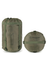 Snugpak BASECAMP OPS - SLEEPER LITE - OLIVE - LZ