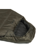 Snugpak BASECAMP OPS - SLEEPER LITE - OLIVE - LZ