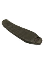 Snugpak Basecamp Ops Sleeper Extreme