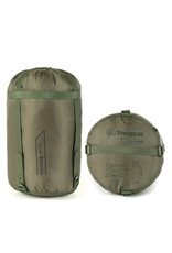 Snugpak Basecamp Ops