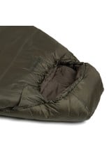 Snugpak Basecamp Ops Sleeper Extreme