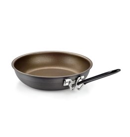 GSI Outdoors Pinnacle Frypan