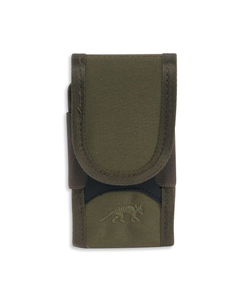 Tasmanian Tiger Tactical Phone Cover