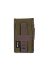 Tasmanian Tiger Tactical Phone Cover L