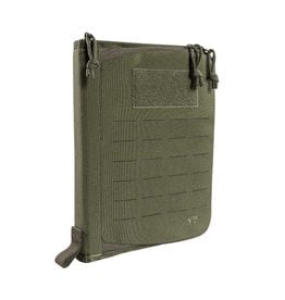 Tasmanian Tiger Tactical Touch Pad Cover