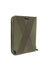 Tasmanian Tiger Tactical Touch Pad Cover