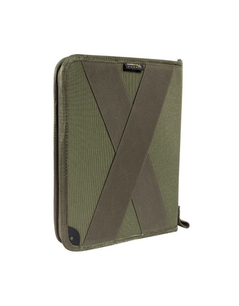 Tasmanian Tiger Tactical Touch Pad Cover