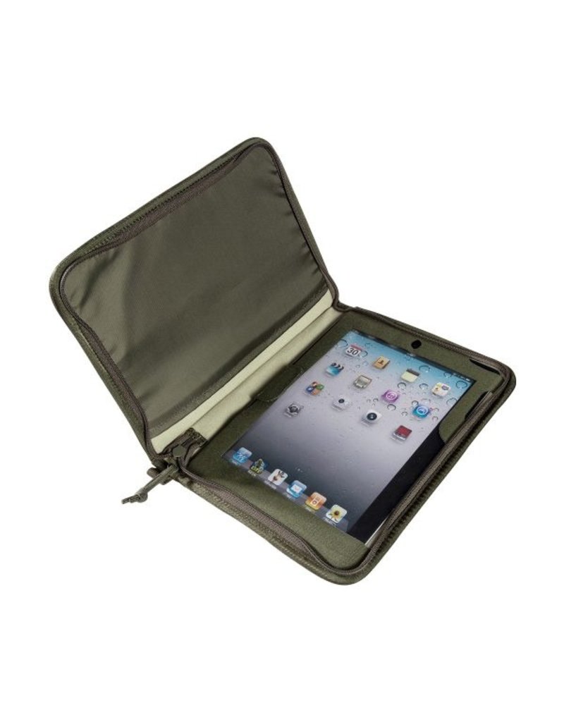 Tasmanian Tiger Tactical Touch Pad Cover