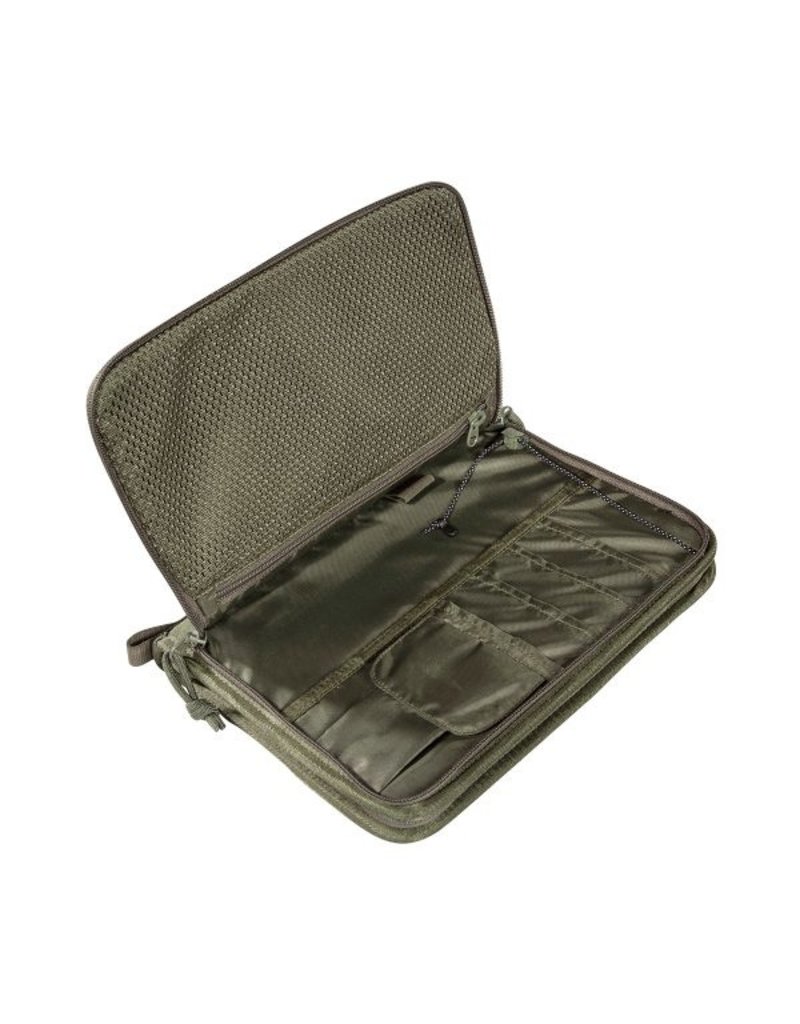 Tasmanian Tiger Tactical Touch Pad Cover