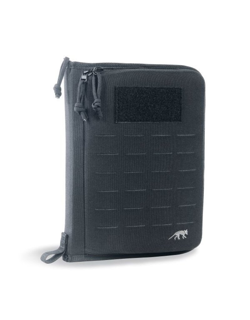 Tasmanian Tiger Tactical Touch Pad Cover