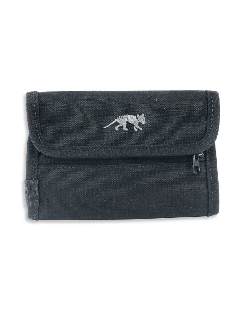 Tasmanian Tiger ID Wallet