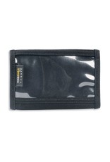 Tasmanian Tiger ID Wallet