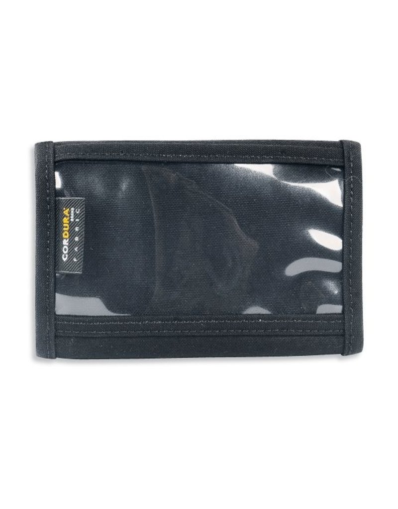 Tasmanian Tiger ID Wallet