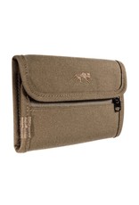 Tasmanian Tiger ID Wallet