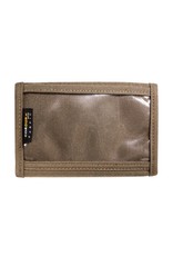 Tasmanian Tiger ID Wallet