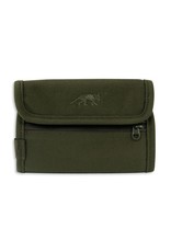 Tasmanian Tiger ID Wallet