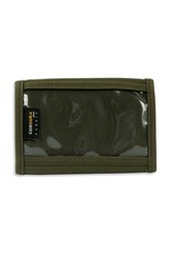 Tasmanian Tiger ID Wallet