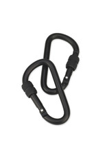 Camcon Locking Carabiner