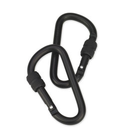 Camcon Locking Carabiner