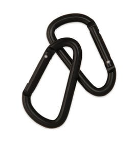 Camcon Non-locking Carabiner