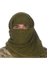 Camcon Face Veil