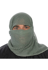 Camcon Face Veil