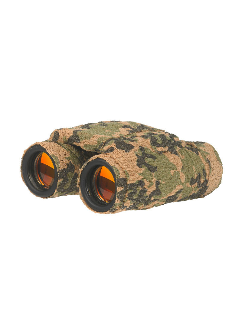 Camcon Self Clinging Camo Wrap