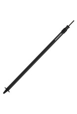 Camcon Twist Lock Extending Shelter Pole