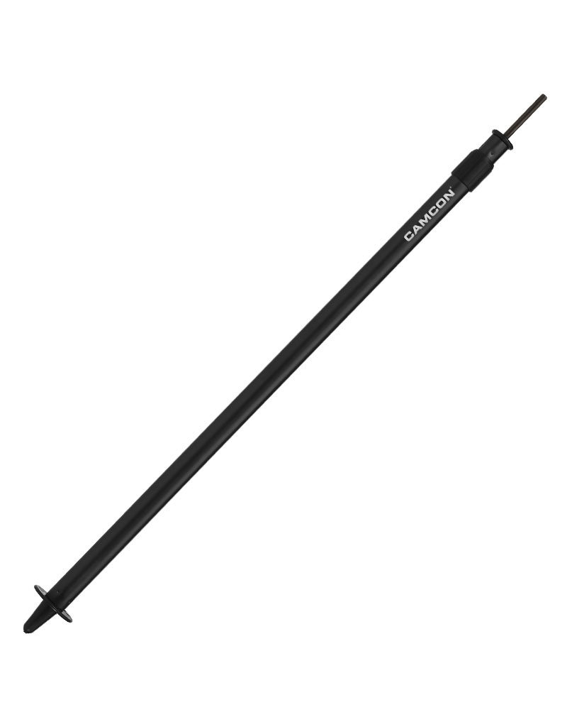 Camcon Twist Lock Extending Shelter Pole