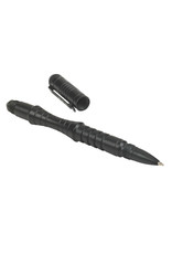 Camcon Tactical Pen with Glass Breaker