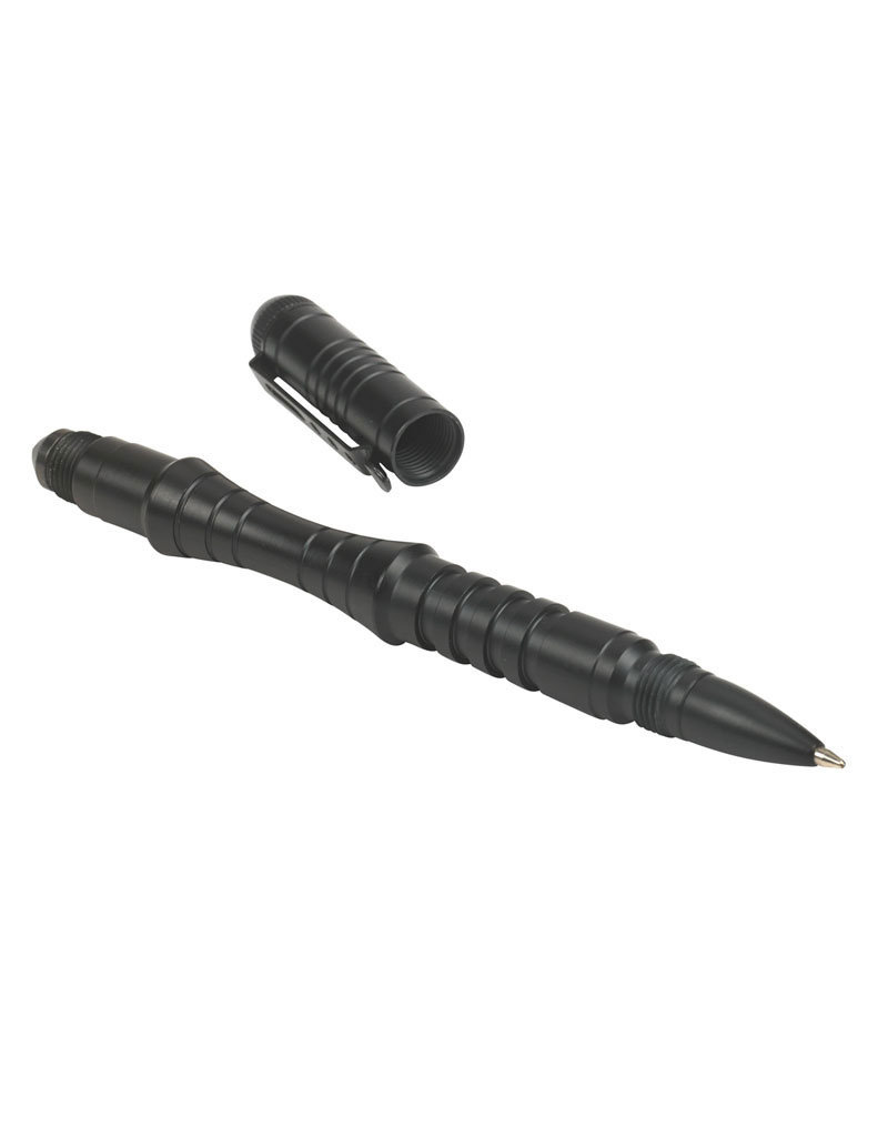 Camcon Tactical Pen with Glass Breaker