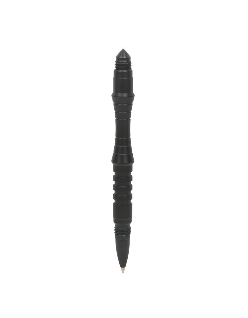 Camcon Tactical Pen with Glass Breaker
