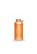 Hydrapak Stash Bottle 750ml