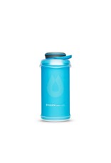 Hydrapak Stash Bottle 1L