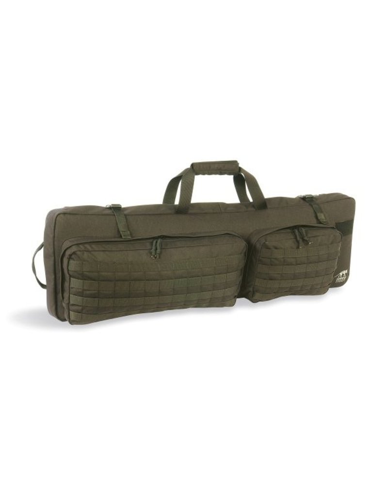 Tasmanian Tiger Modular Rifle Bag