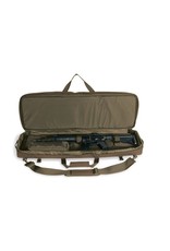 Tasmanian Tiger Modular Rifle Bag
