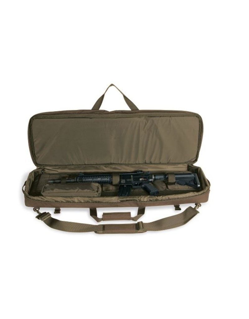 Tasmanian Tiger Modular Rifle Bag