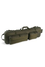 Tasmanian Tiger DBL Modular Rifle Bag L