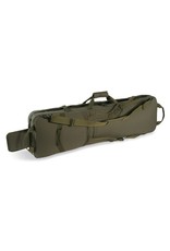 Tasmanian Tiger DBL Modular Rifle Bag L