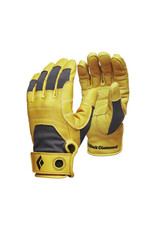 Black Diamond Transition Gloves
