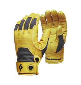 Black Diamond Transition Gloves