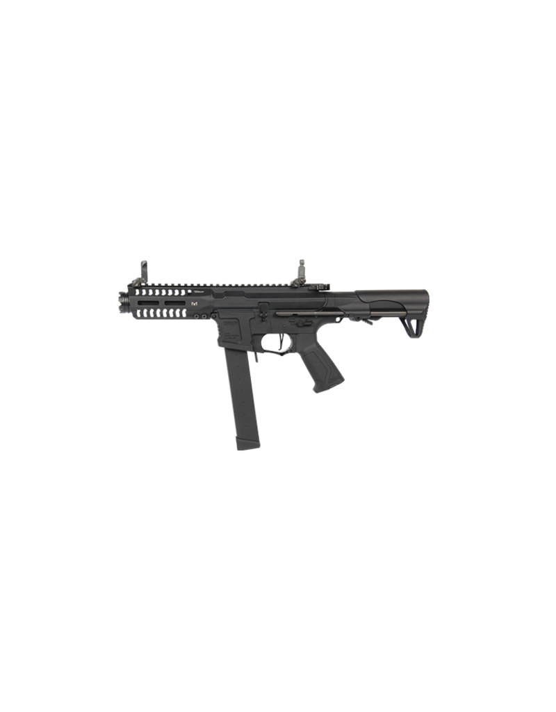 G&G ARP9