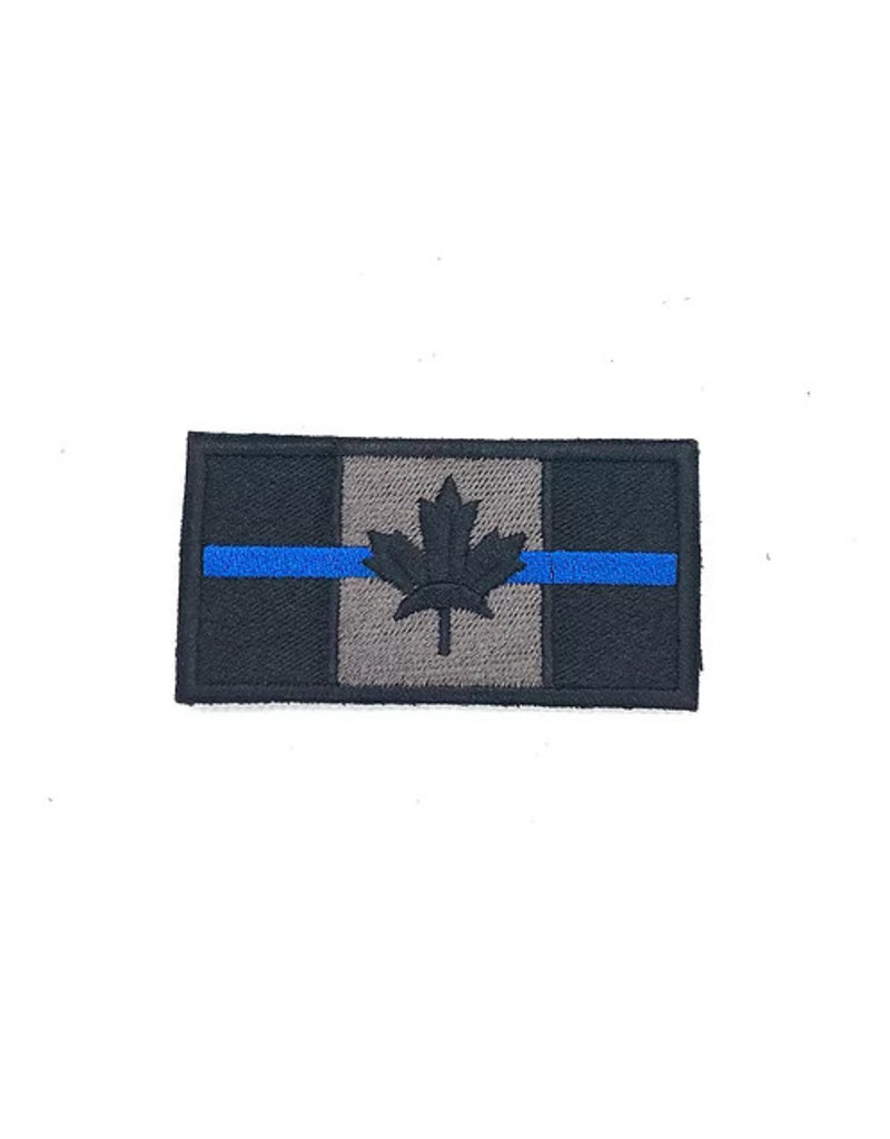 Custom Patch Canada Canada Flag Patch