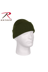Rothco Deluxe Fine Knit Watch Cap